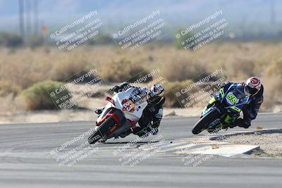 media/Nov-01-2025-CVMA (Sat) [[fc0f7531b8]]/Race 10-Formula Superbike-Supersport Open/